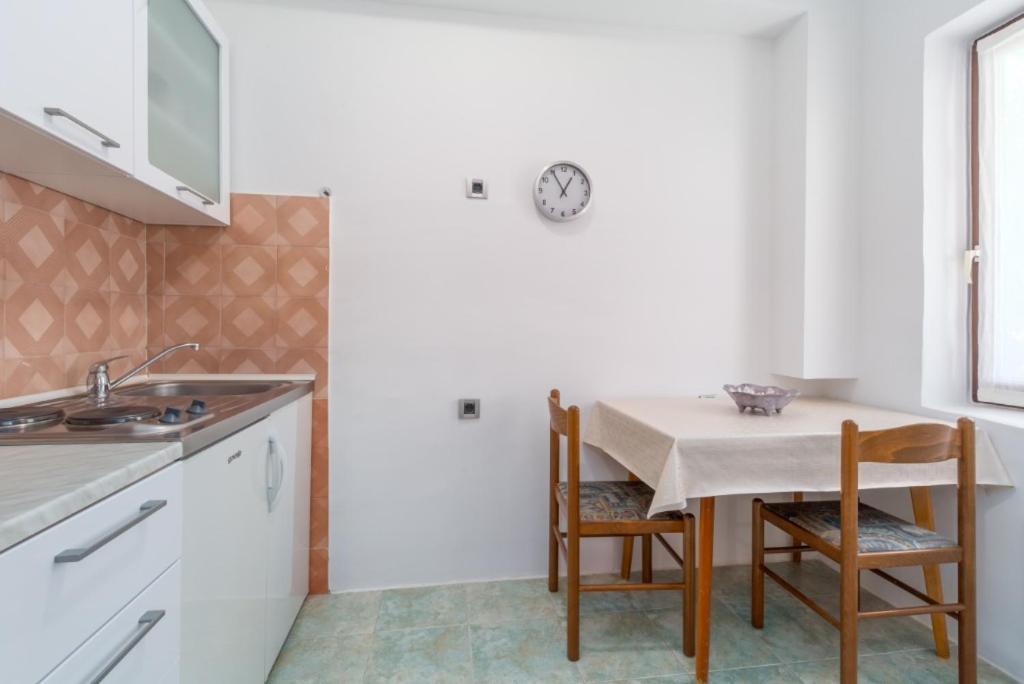 Apartments Orange 167 Novigrad  Luaran gambar