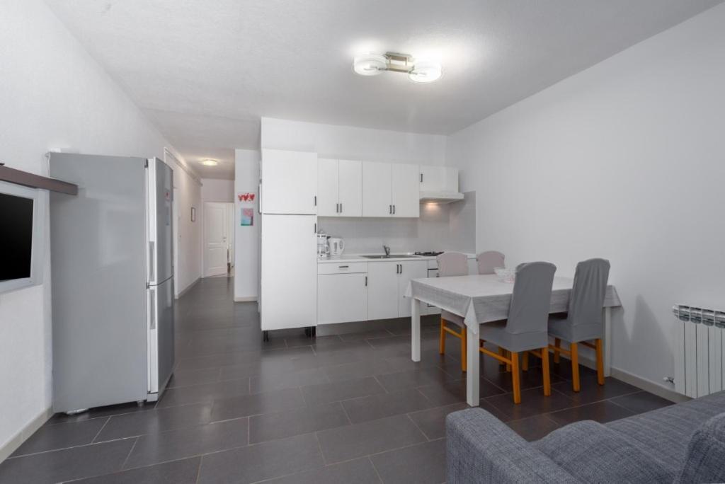 Apartments Orange 167 Novigrad  Luaran gambar