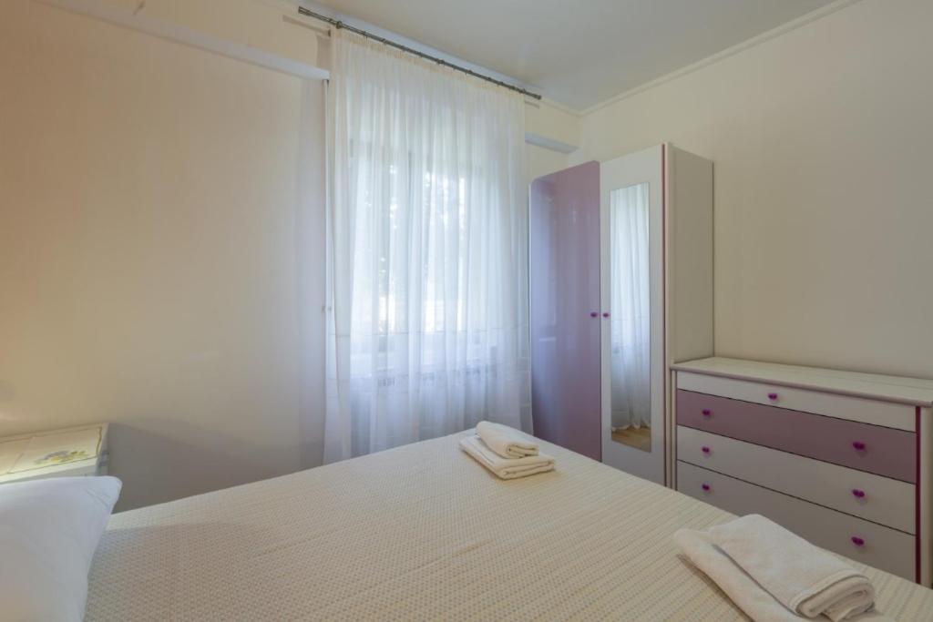 Apartments Orange 167 Novigrad  Luaran gambar