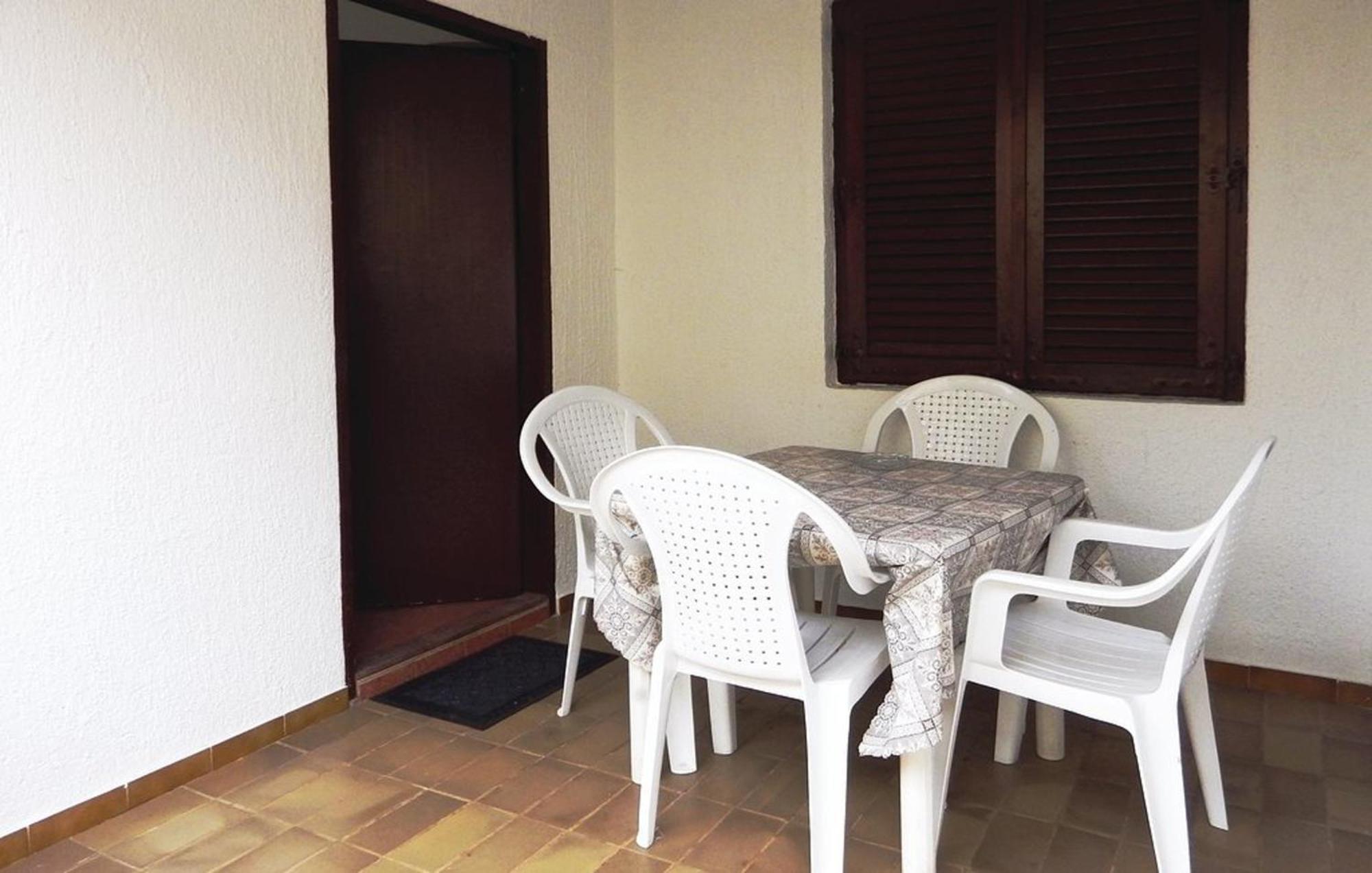 Apartments Orange 167 Novigrad  Luaran gambar