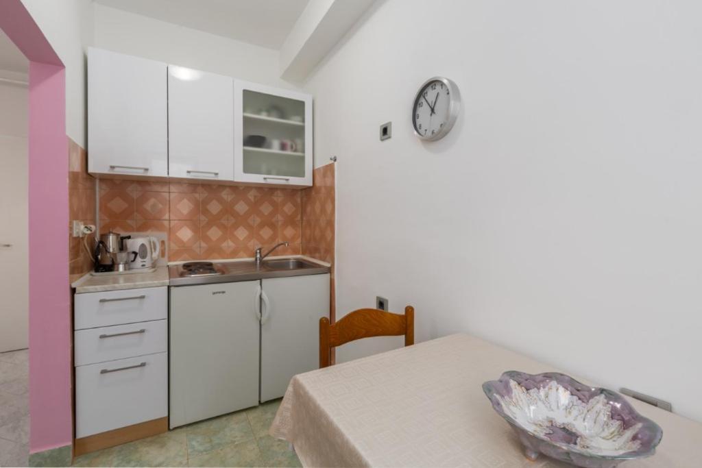 Apartments Orange 167 Novigrad  Luaran gambar